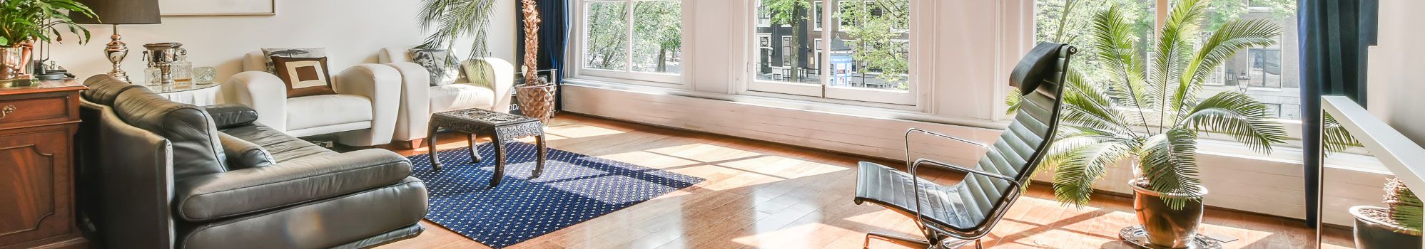 ATENCIÓN A PROMOTORES INMOBILIARIOS. ZITIZEN CONSULTORES INMOBILIARIOS S.L. en Sevilla