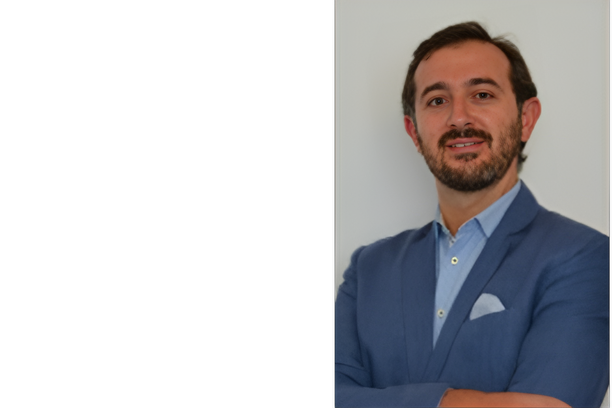 GERENTE. ZITIZEN CONSULTORES INMOBILIARIOS S.L. en Sevilla