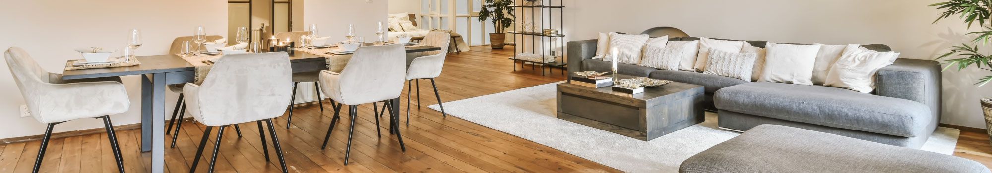 Confíe la venta de su inmueble en Inmobiliaria Zitizen Consultores. ZITIZEN CONSULTORES INMOBILIARIOS S.L. en Sevilla