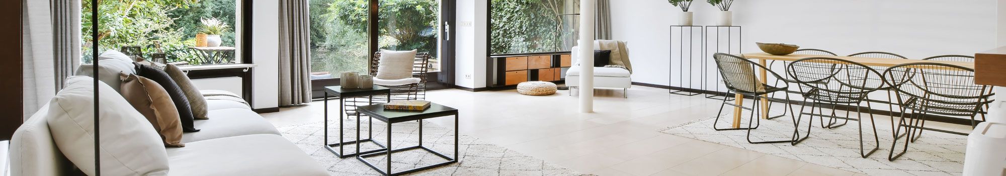 Le ofrecemos la mejor oferta inmobiliaria de Sevilla. ZITIZEN CONSULTORES INMOBILIARIOS S.L. en Sevilla