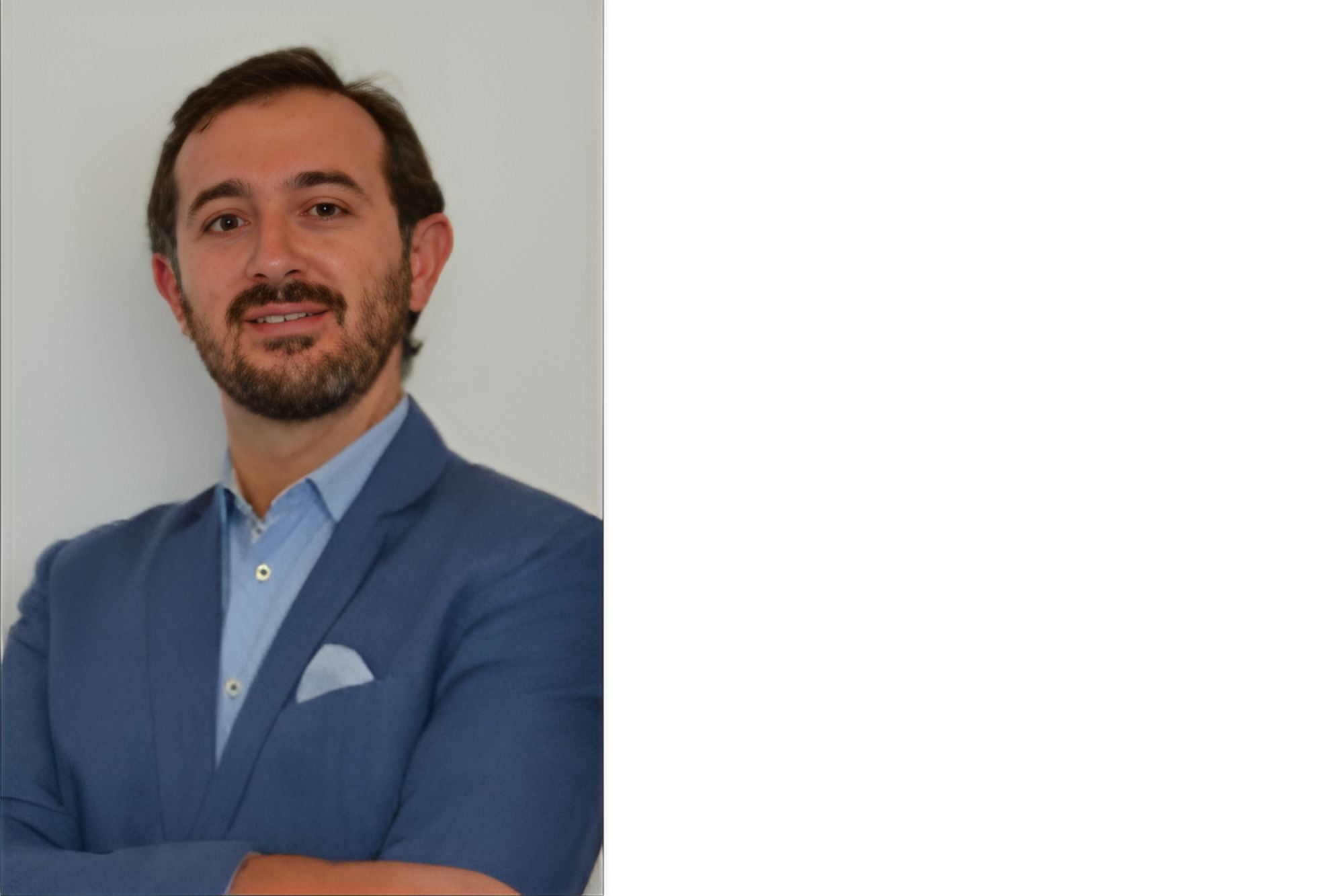 Inmobiliaria Zitizen Consultores tiene un asesor personal que le acompañará. ZITIZEN CONSULTORES INMOBILIARIOS S.L. en Sevilla