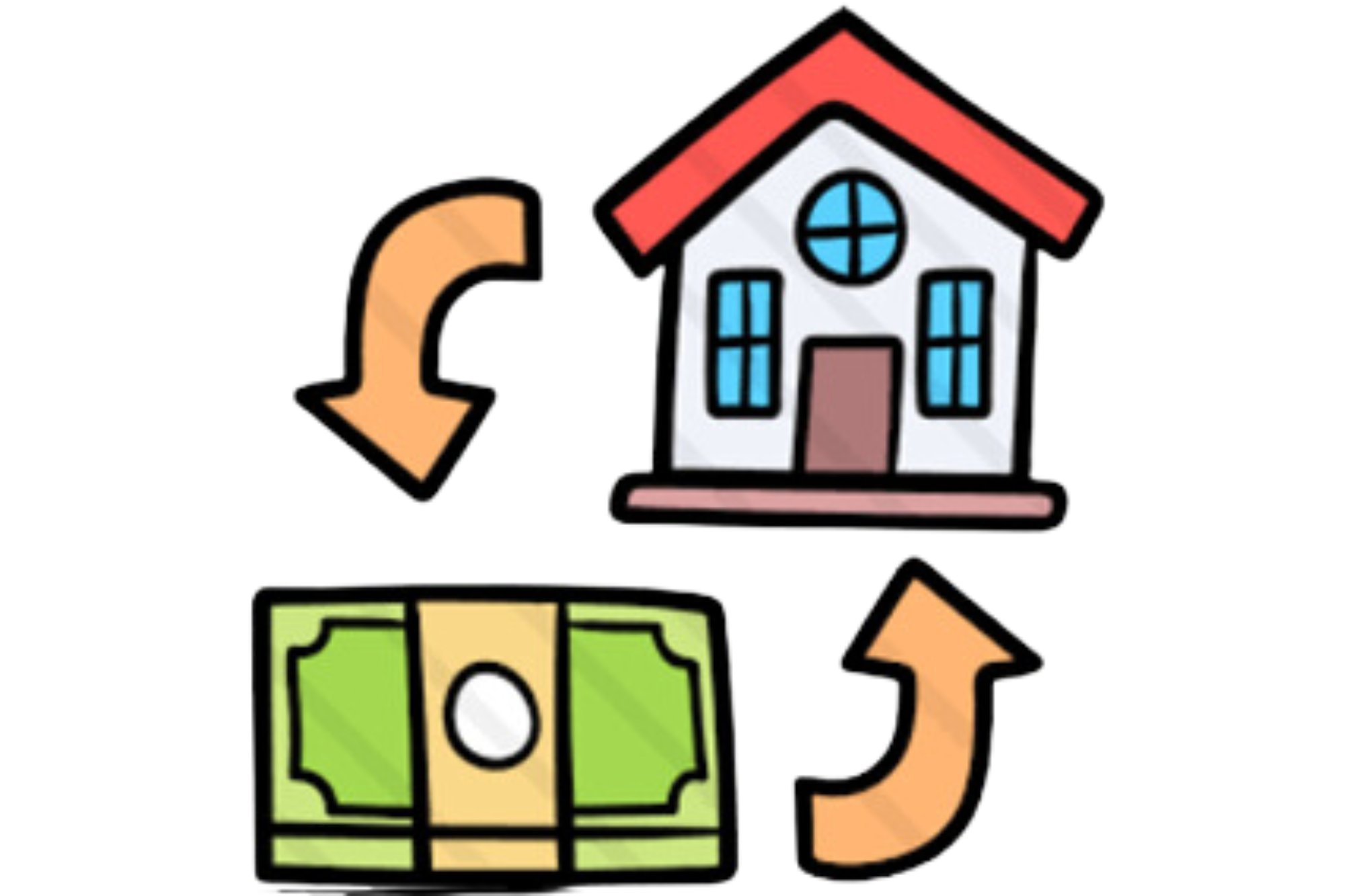 Comercialización y publicación de inmuebles. ZITIZEN CONSULTORES INMOBILIARIOS S.L. en Sevilla