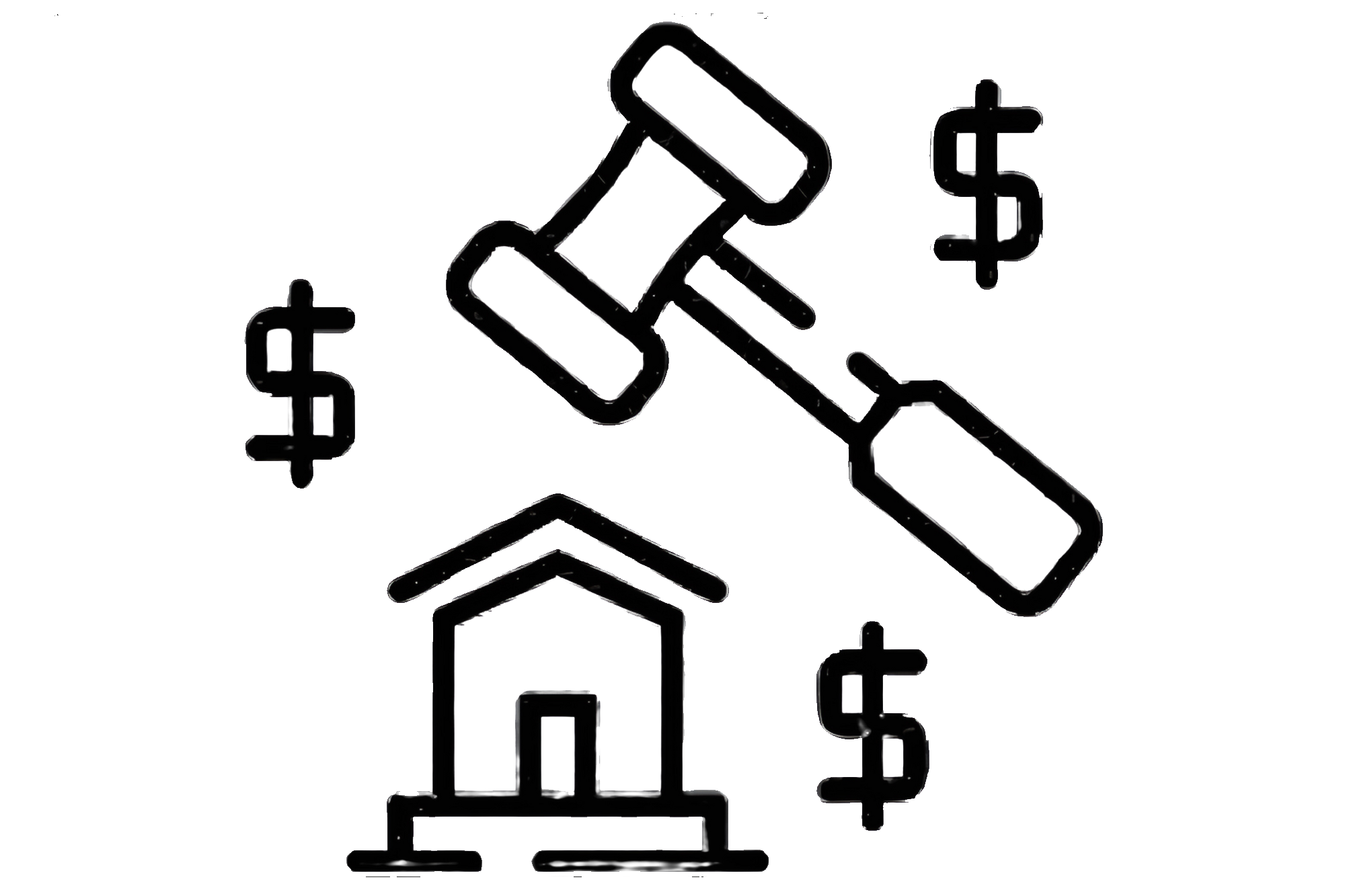 Asesoramiento jurídico y fiscal. ZITIZEN CONSULTORES INMOBILIARIOS S.L. en Sevilla