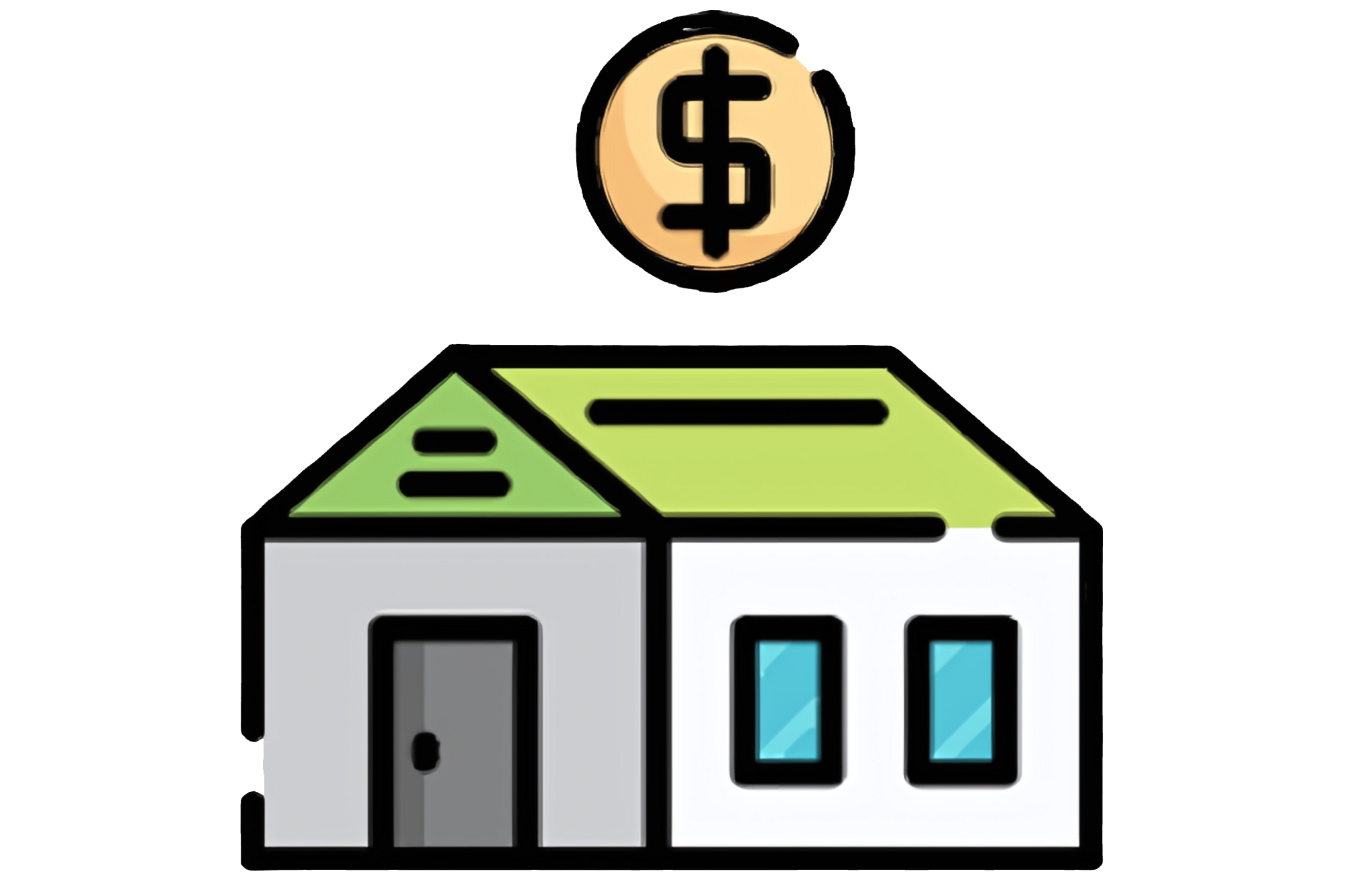 Valoraciones Inmobiliarias. ZITIZEN CONSULTORES INMOBILIARIOS S.L. en Sevilla