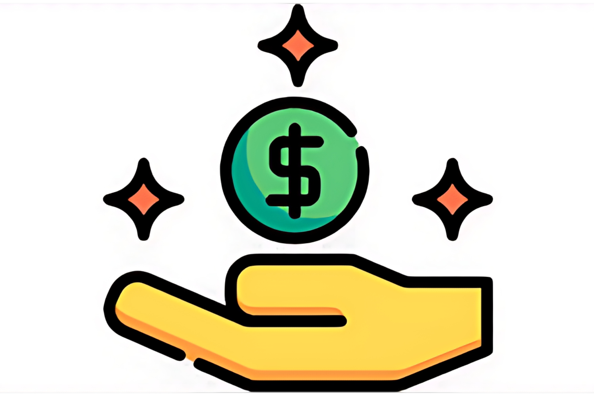 Búsqueda de financiación. ZITIZEN CONSULTORES INMOBILIARIOS S.L. en Sevilla