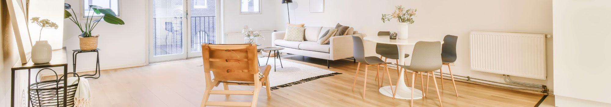 ¿Está interesado en vender o alquilar su inmueble?. ZITIZEN CONSULTORES INMOBILIARIOS S.L. en Sevilla