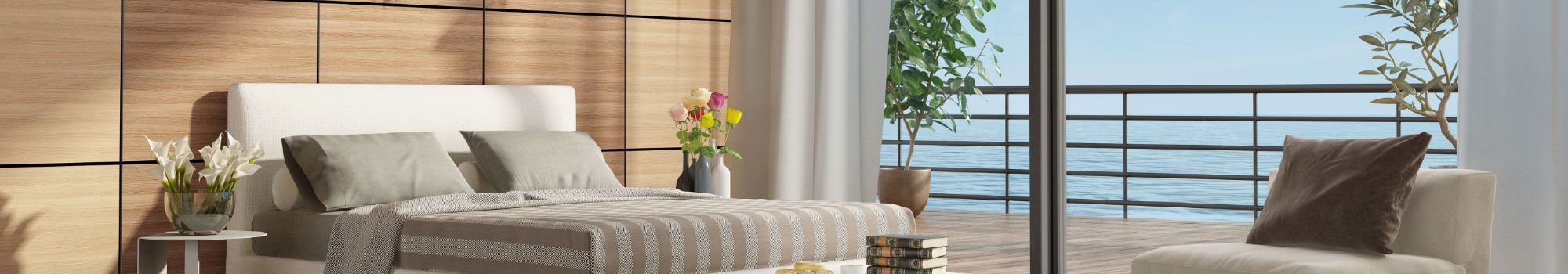 . ZITIZEN CONSULTORES INMOBILIARIOS S.L. en Sevilla