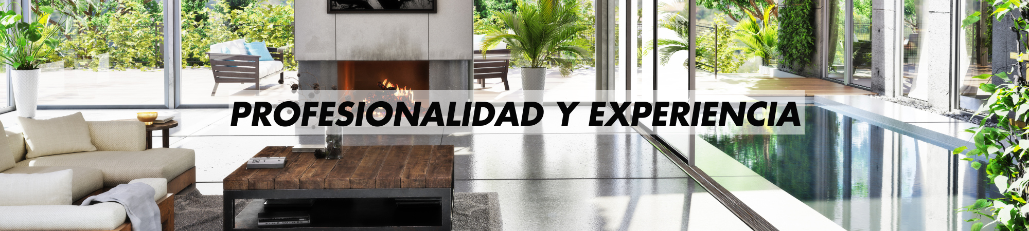 . ZITIZEN CONSULTORES INMOBILIARIOS S.L. en Sevilla