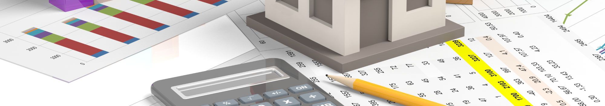 Financial viability studies, adapted finance to your needs. ZITIZEN CONSULTORES INMOBILIARIOS S.L. en Sevilla