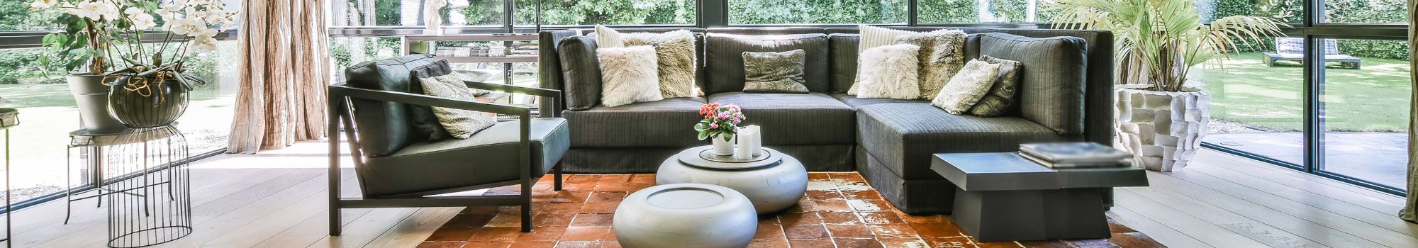 Personalized Real Estate Services. ZITIZEN CONSULTORES INMOBILIARIOS S.L. en Sevilla
