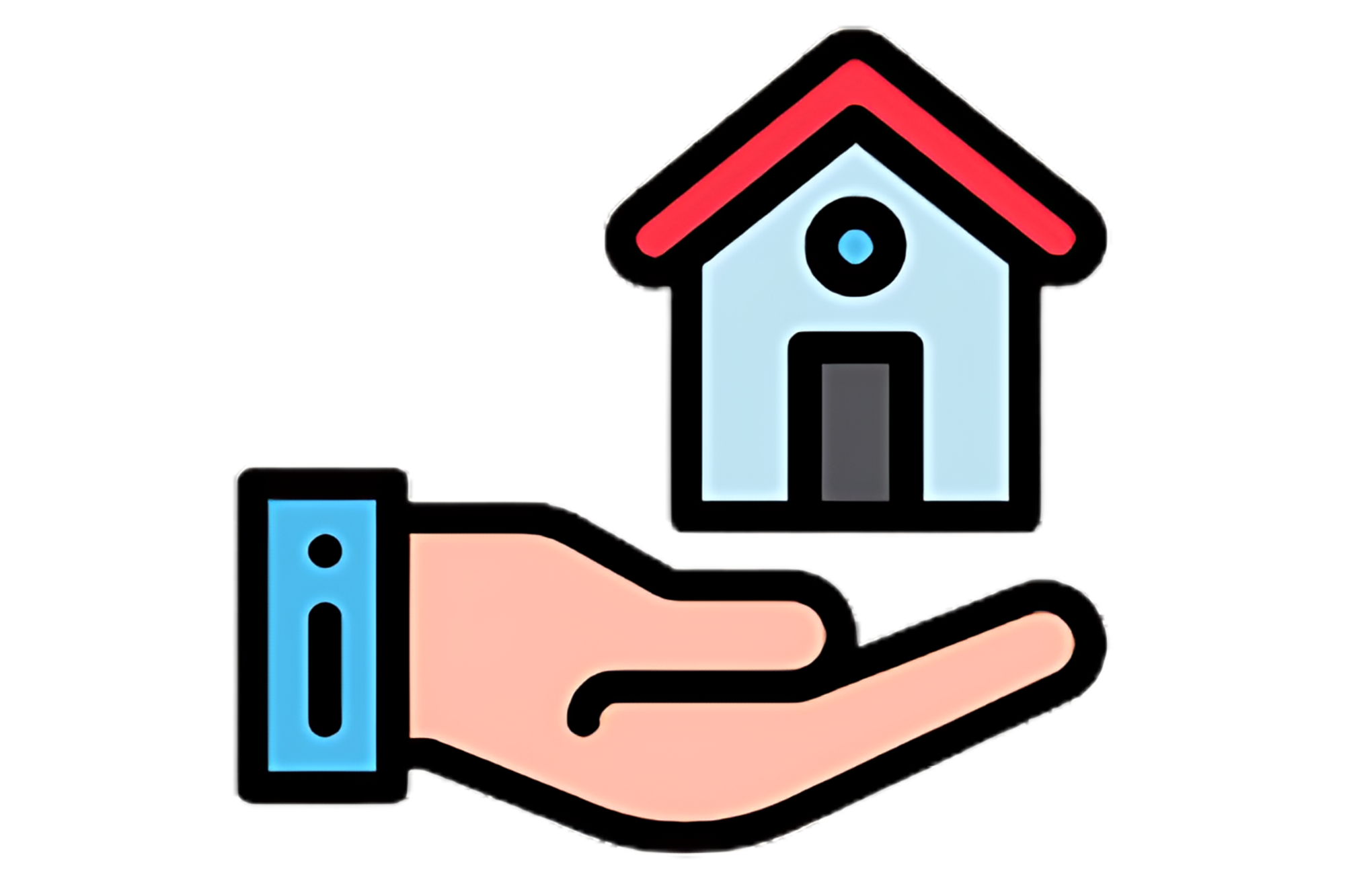 . ZITIZEN CONSULTORES INMOBILIARIOS S.L. en Sevilla