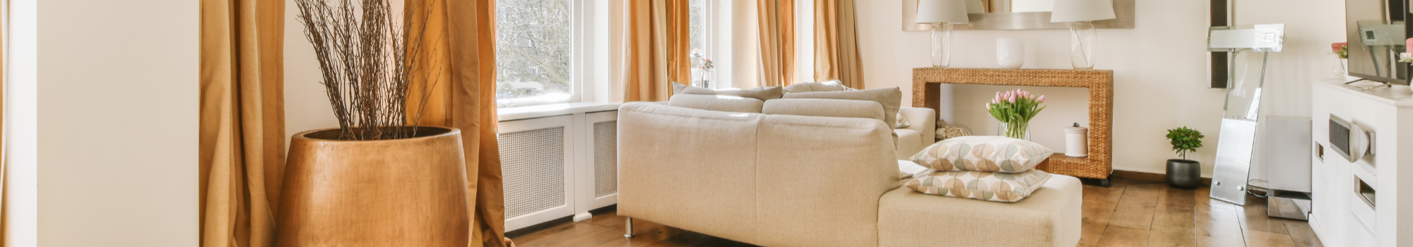 We value your property in Sevilla for free. ZITIZEN CONSULTORES INMOBILIARIOS S.L. en Sevilla