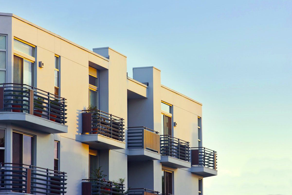 Sale of properties. ZITIZEN CONSULTORES INMOBILIARIOS S.L. en Sevilla