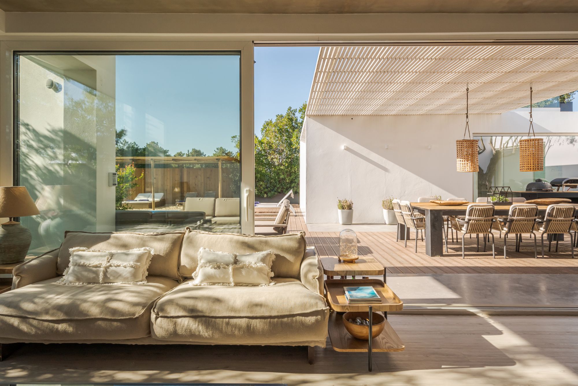 Housing. ZITIZEN CONSULTORES INMOBILIARIOS S.L. en Sevilla