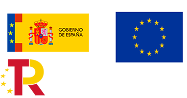 Subvencionado Kit Digital. ZITIZEN CONSULTORES INMOBILIARIOS S.L. en Sevilla