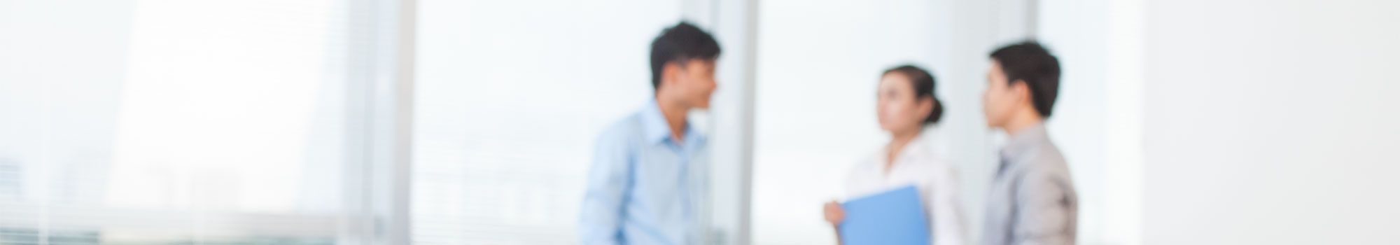 Contacta con nosotros o visítanos en nuestra oficina. Zitizen Consultores Inmobiliarios en Sevilla