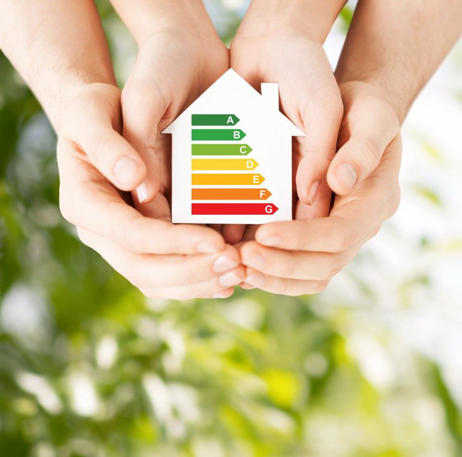Regimen Sancionador. Zitizen Consultores Inmobiliarios en Sevilla