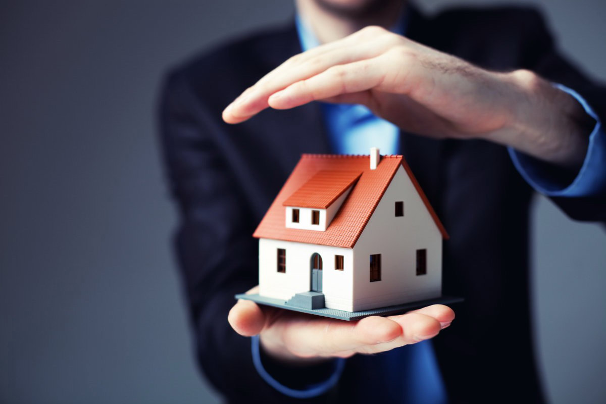 Venda seguro y venda de forma inteligente. Zitizen Consultores Inmobiliarios en Sevilla
