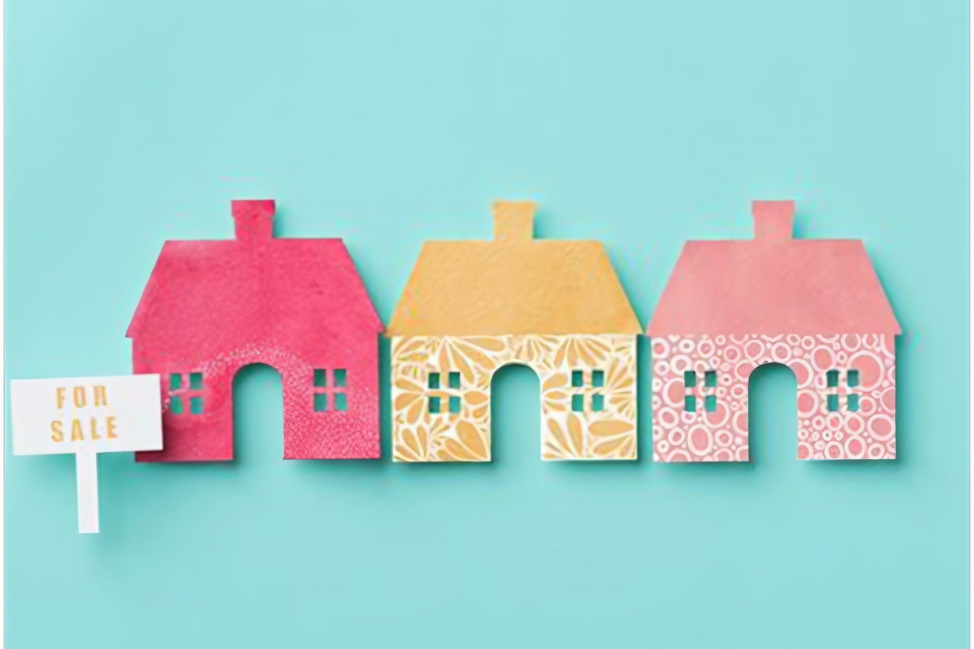 . Zitizen Consultores Inmobiliarios en Sevilla