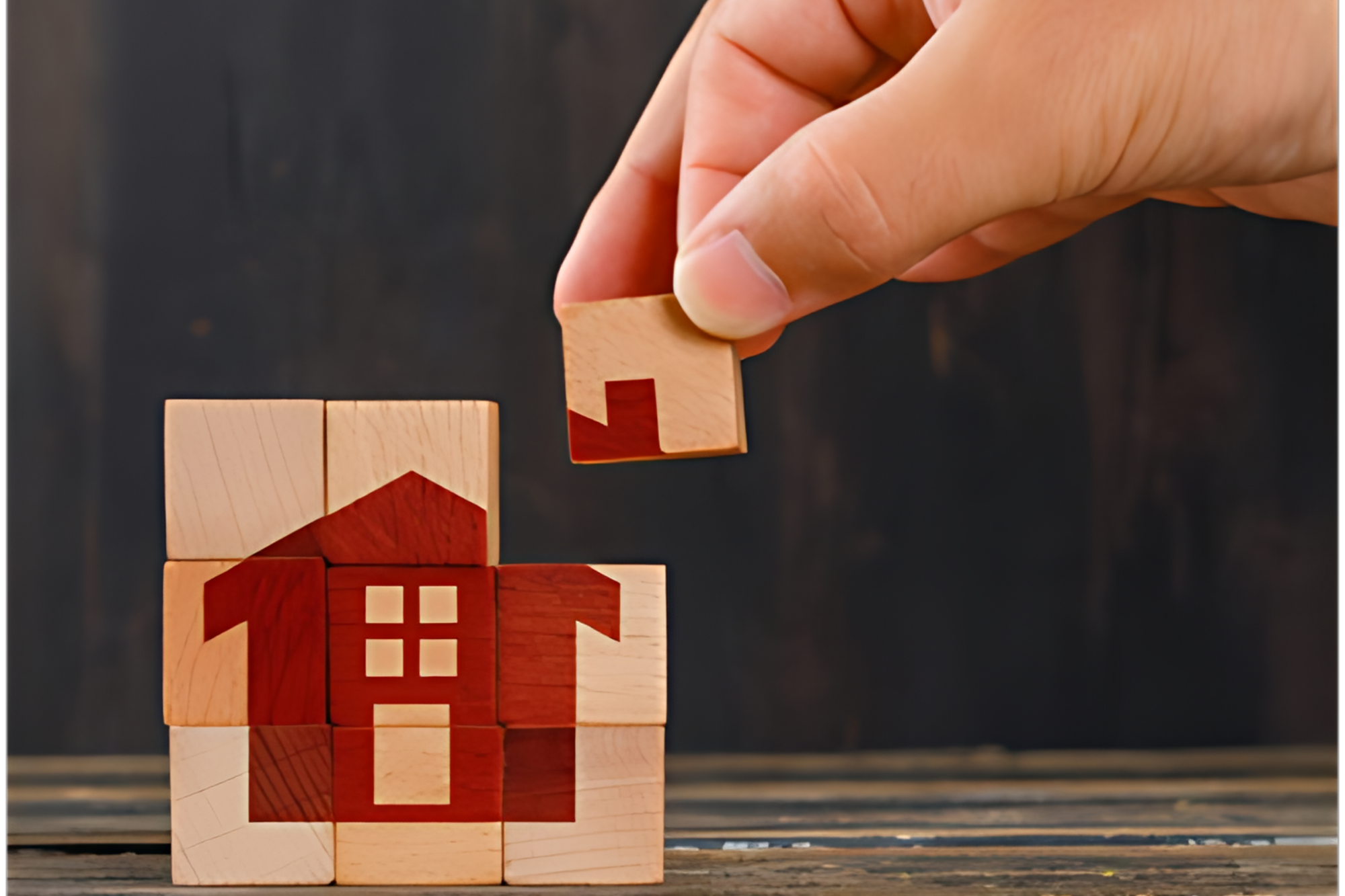 . Zitizen Consultores Inmobiliarios en Sevilla