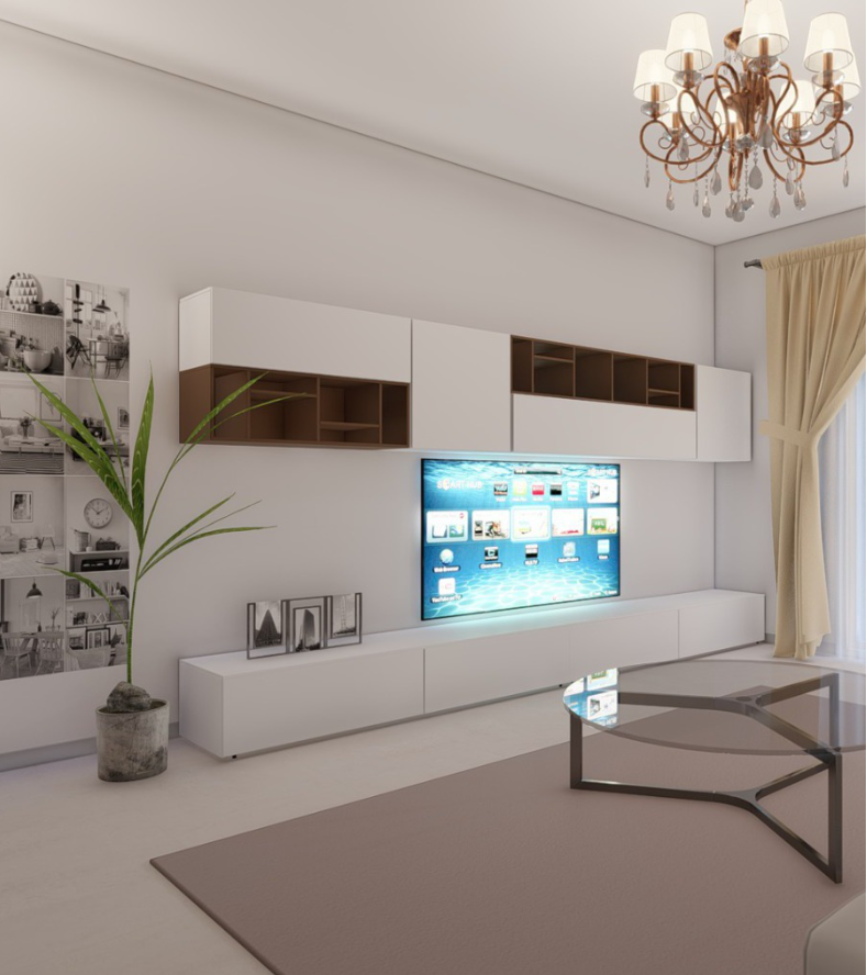 Contacta con nosotros o visítanos en nuestra oficina. Zitizen Consultores Inmobiliarios en Sevilla