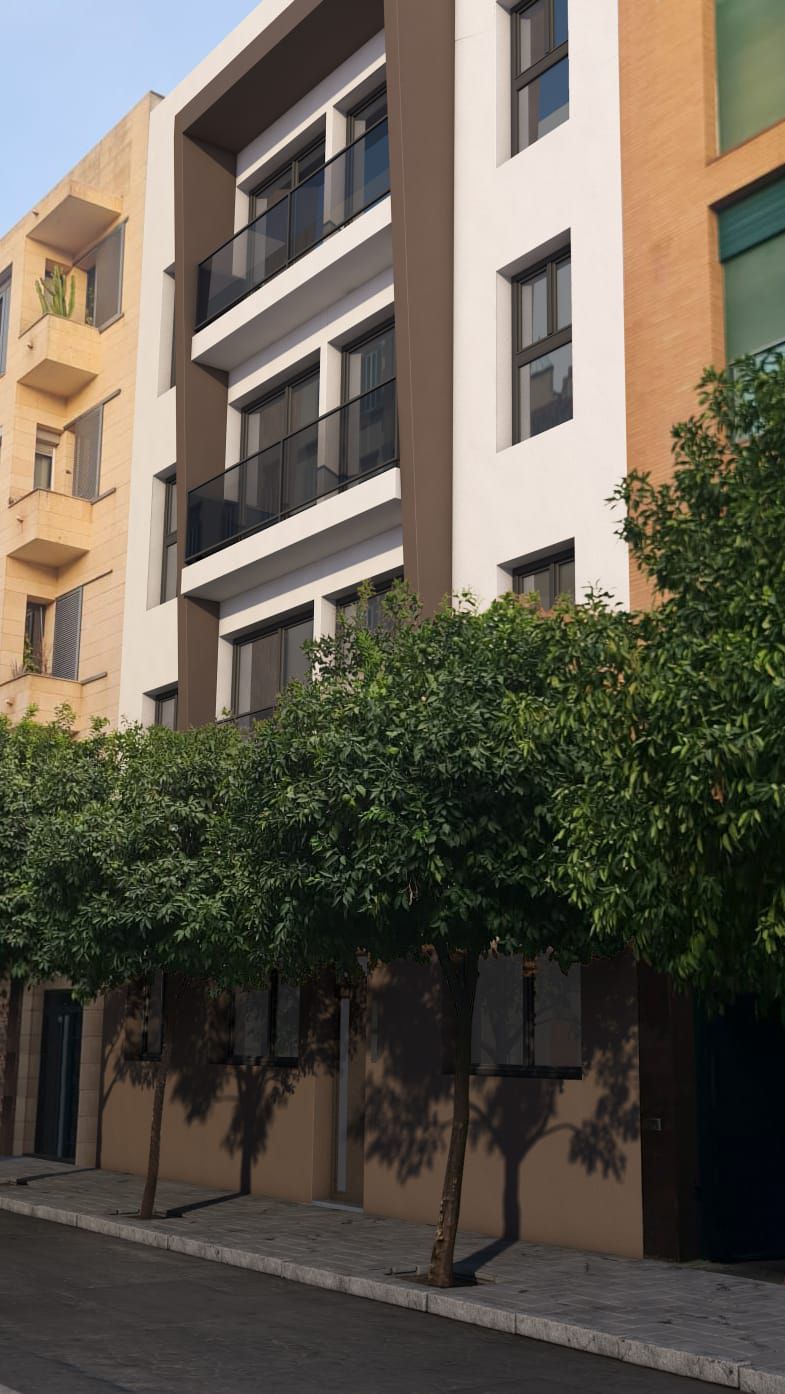Calle Espinosa y Carcel 13. Zitizen Consultores Inmobiliarios en Sevilla Calle Espinosa y Carcel 13. Zitizen Consultores Inmobiliarios en Sevilla