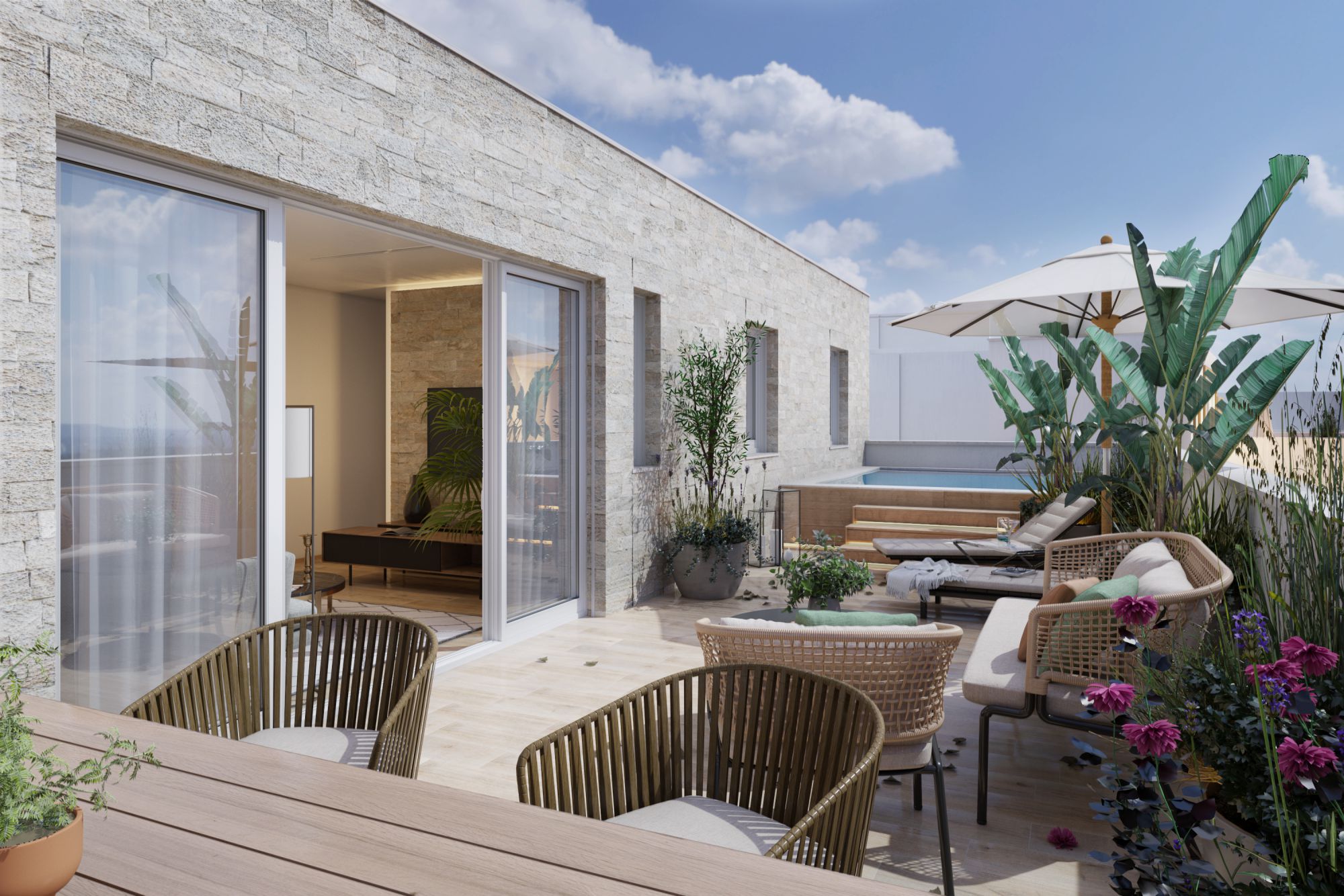 Calle Zaapal, Zahara de loa Atunes. Zitizen Consultores Inmobiliarios en Sevilla Calle Zaapal, Zahara de loa Atunes. Zitizen Consultores Inmobiliarios en Sevilla