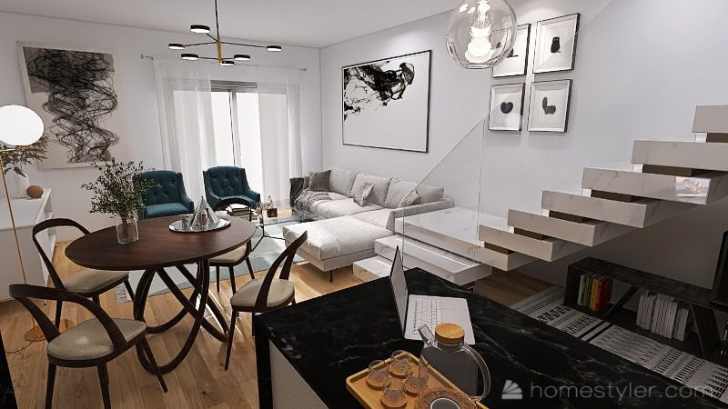 Contacta con nosotros o visítanos en nuestra oficina. Zitizen Consultores Inmobiliarios en Sevilla