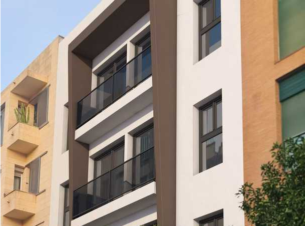 Contacta con nosotros o visítanos en nuestra oficina. ZITIZEN CONSULTORES INMOBILIARIOS S.L. en Sevilla