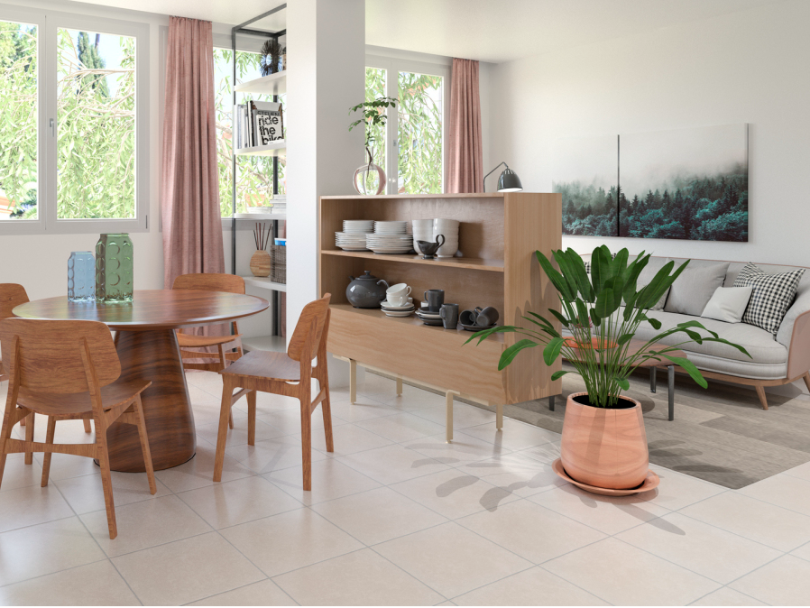 Contacta con nosotros o visítanos en nuestra oficina. Zitizen Consultores Inmobiliarios en Sevilla