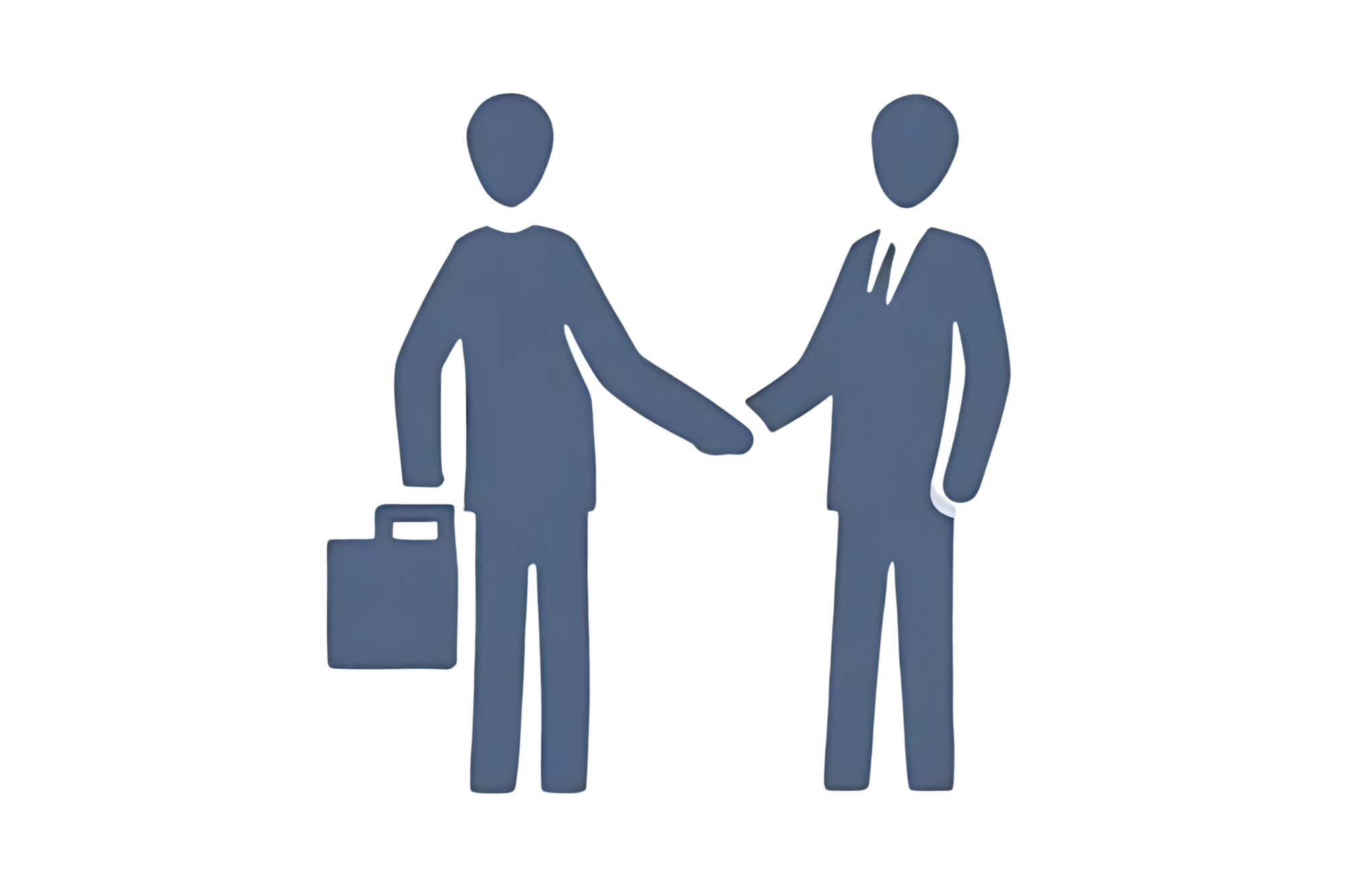 Gestión. Zitizen Consultores Inmobiliarios en Sevilla