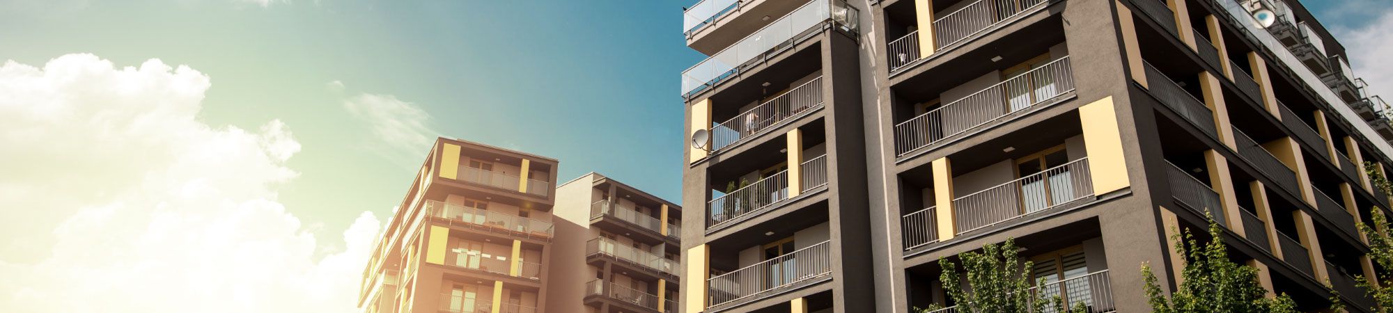 Con Inmobiliaria Zitizen Consultores encontrará la vivienda que está buscando. ZITIZEN CONSULTORES INMOBILIARIOS S.L. en Sevilla