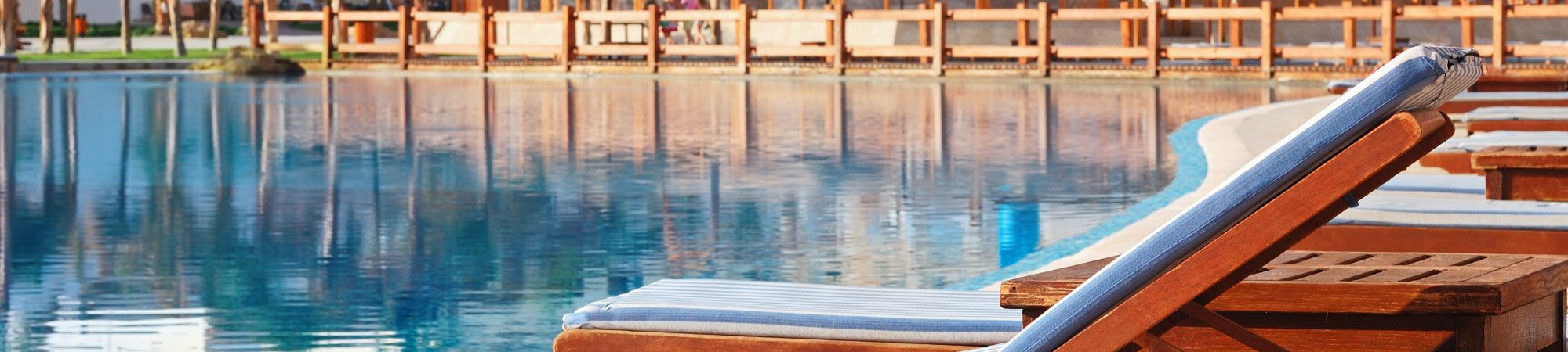 Alquiler de temporada en Sevilla. ZITIZEN CONSULTORES INMOBILIARIOS S.L. en Sevilla
