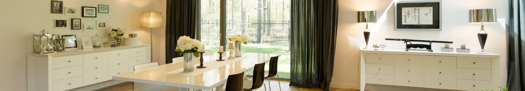 Amplia oferta de pisos, casas . Zitizen Consultores Inmobiliarios en Sevilla